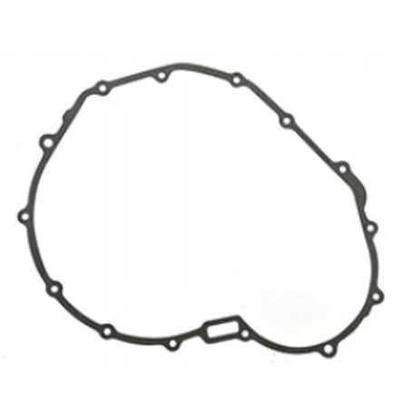 ATHENA USZCZELKA POKRYWY SPRZĘGŁA HONDA CBR 600F '87-'90, OEM, 11396MY9000, 11396MN4000