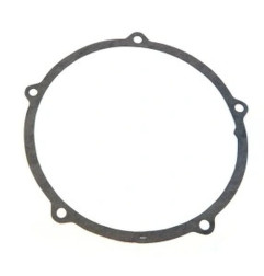 ATHENA USZCZELKA POKRYWY SPRZĘGŁA HONDA CX 500 '78-'85, CX 650 '83-'86, OEM, 11372449700, 11372449306, 11372415000