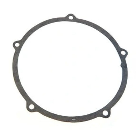 ATHENA USZCZELKA POKRYWY SPRZĘGŁA HONDA CX 500 '78-'85, CX 650 '83-'86, OEM, 11372449700, 11372449306, 11372415000