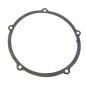 ATHENA USZCZELKA POKRYWY SPRZĘGŁA HONDA CX 500 '78-'85, CX 650 '83-'86, OEM, 11372449700, 11372449306, 11372415000