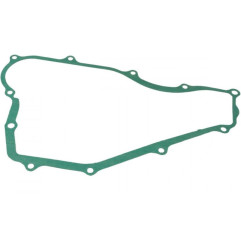 ATHENA USZCZELKA POKRYWY SPRZĘGŁA HONDA CR 250 '84, OEM, 11395KA4740