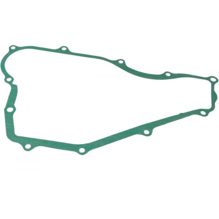ATHENA USZCZELKA POKRYWY SPRZĘGŁA HONDA CR 250 '84, OEM, 11395KA4740