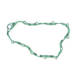 ATHENA USZCZELKA POKRYWY SPRZĘGŁA HONDA CR 250 '92-'01 WEWNĘTRZNA, OEM, 11395KZ3880, 11395KZ3860