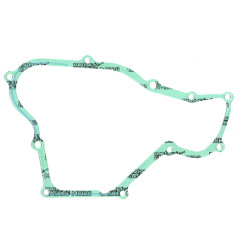 ATHENA USZCZELKA POKRYWY SPRZĘGŁA HONDA CR 80/85 '84-'07, OEM, 11393GS2620, 11393GC4730, 11393GC4710, 11393GC4600, 11393GBF830
