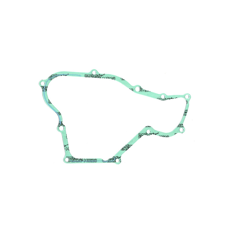 ATHENA USZCZELKA POKRYWY SPRZĘGŁA HONDA CR 80/85 '84-'07, OEM, 11393GS2620, 11393GC4730, 11393GC4710, 11393GC4600, 11393GBF830