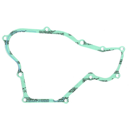 ATHENA USZCZELKA POKRYWY SPRZĘGŁA HONDA CR 80/85 '84-'07, OEM, 11393GS2620, 11393GC4730, 11393GC4710, 11393GC4600, 11393GBF830