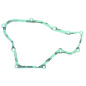ATHENA USZCZELKA POKRYWY SPRZĘGŁA HONDA CR 80/85 '84-'07, OEM, 11393GS2620, 11393GC4730, 11393GC4710, 11393GC4600, 11393GBF830