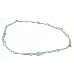 ATHENA USZCZELKA POKRYWY SPRZĘGŁA HONDA CB 500 '89-'03, CBF 500 '04-'08, OEM, 11394MY5600
