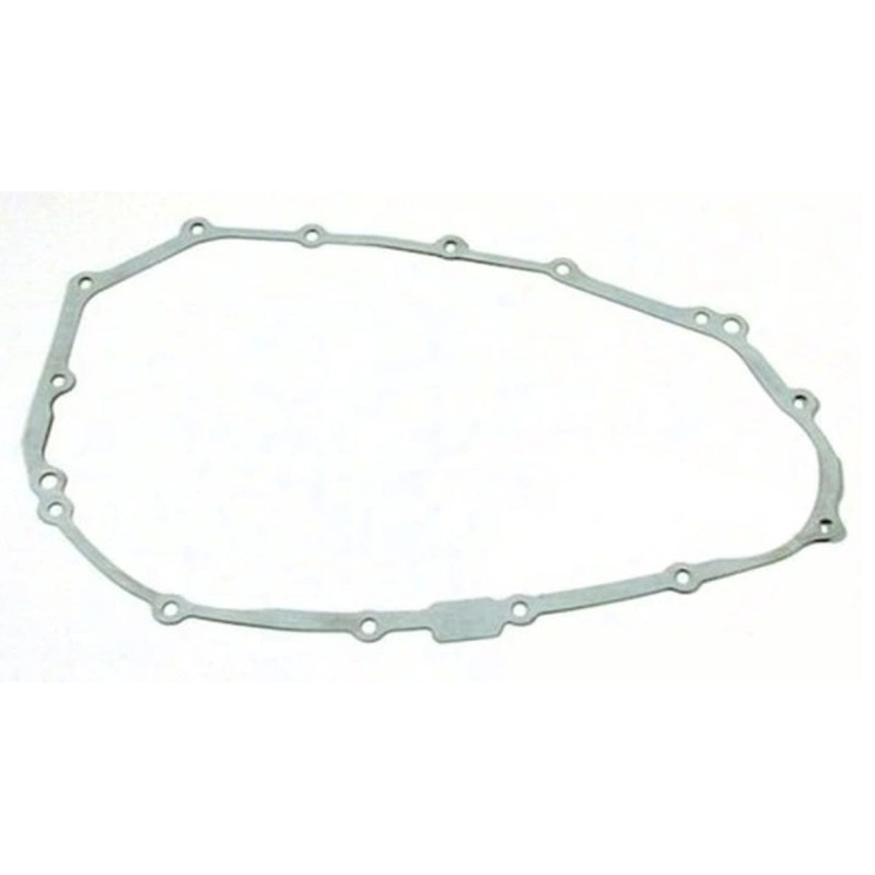 ATHENA USZCZELKA POKRYWY SPRZĘGŁA HONDA CB 500 '89-'03, CBF 500 '04-'08, OEM, 11394MY5600