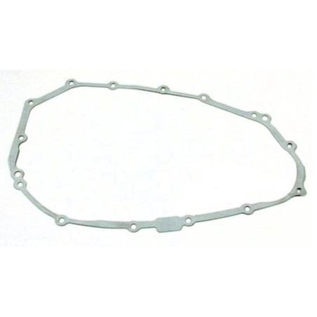 ATHENA USZCZELKA POKRYWY SPRZĘGŁA HONDA CB 500 '89-'03, CBF 500 '04-'08, OEM, 11394MY5600