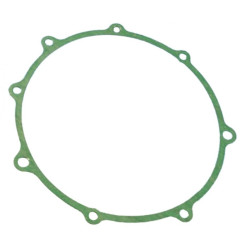 ATHENA USZCZELKA POKRYWY SPRZĘGŁA HONDA GL 1200 '85-'88, OEM, 11393MG9680, 11393MG9307