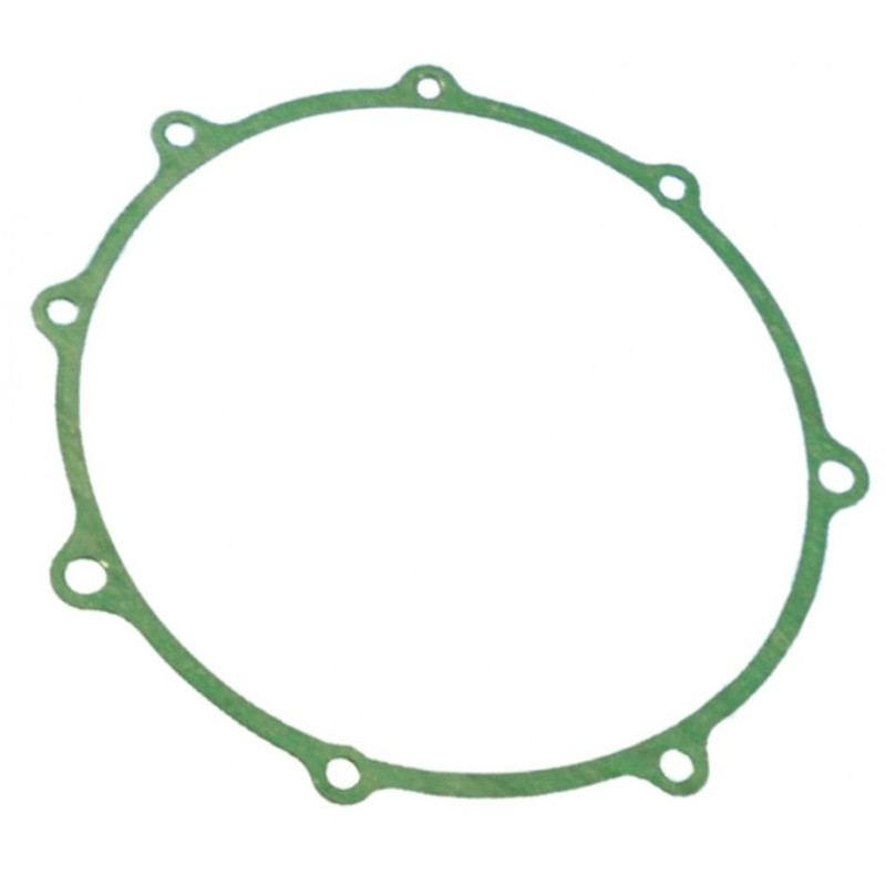 ATHENA USZCZELKA POKRYWY SPRZĘGŁA HONDA GL 1200 '85-'88, OEM, 11393MG9680, 11393MG9307