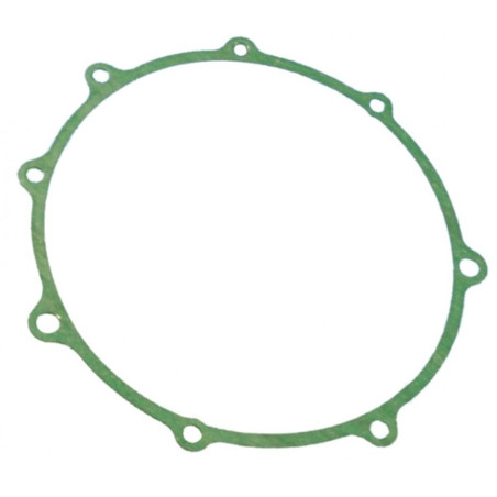 ATHENA USZCZELKA POKRYWY SPRZĘGŁA HONDA GL 1200 '85-'88, OEM, 11393MG9680, 11393MG9307
