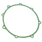 ATHENA USZCZELKA POKRYWY SPRZĘGŁA HONDA GL 1200 '85-'88, OEM, 11393MG9680, 11393MG9307
