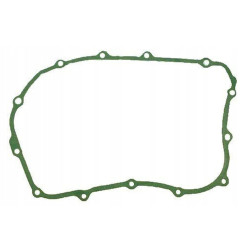 ATHENA USZCZELKA POKRYWY SPRZĘGŁA HONDA CB 450S '86-'89, OEM, 11393ML4610