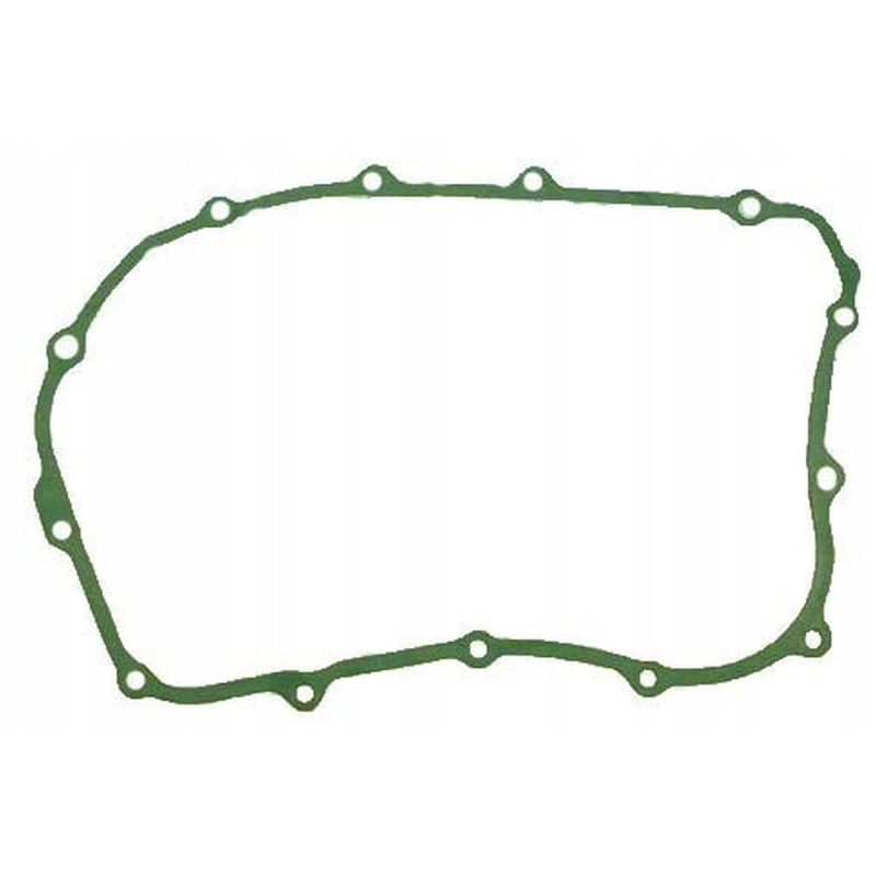 ATHENA USZCZELKA POKRYWY SPRZĘGŁA HONDA CB 450S '86-'89, OEM, 11393ML4610