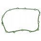 ATHENA USZCZELKA POKRYWY SPRZĘGŁA HONDA CB 450S '86-'89, OEM, 11393ML4610
