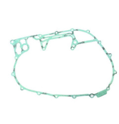 ATHENA USZCZELKA POKRYWY SPRZĘGŁA HONDA TRX 250X '87-'92, TRX 300, EX '93-'08, OEM, 11394HM3670, 11394HC0000