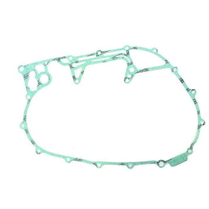 ATHENA USZCZELKA POKRYWY SPRZĘGŁA HONDA TRX 250X '87-'92, TRX 300, EX '93-'08, OEM, 11394HM3670, 11394HC0000
