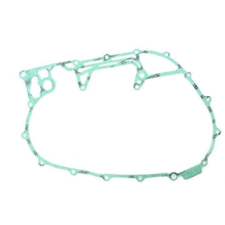 ATHENA USZCZELKA POKRYWY SPRZĘGŁA HONDA TRX 250X '87-'92, TRX 300, EX '93-'08, OEM, 11394HM3670, 11394HC0000