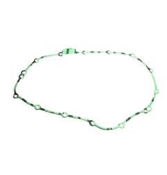 ATHENA USZCZELKA POKRYWY SPRZĘGŁA HONDA VFR 800 '98-'01,VFR 800 V-TEC '02-'13, OEM, 11394MCW010, 11394MCW000, 11394MBG000