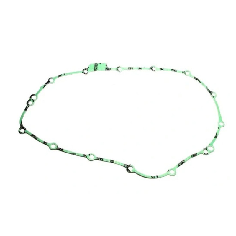 ATHENA USZCZELKA POKRYWY SPRZĘGŁA HONDA VFR 800 '98-'01,VFR 800 V-TEC '02-'13, OEM, 11394MCW010, 11394MCW000, 11394MBG000
