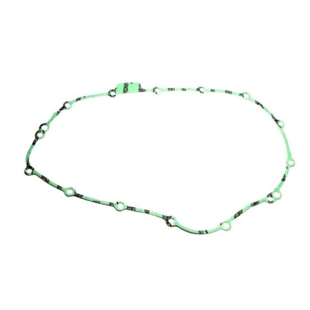 ATHENA USZCZELKA POKRYWY SPRZĘGŁA HONDA VFR 800 '98-'01,VFR 800 V-TEC '02-'13, OEM, 11394MCW010, 11394MCW000, 11394MBG000