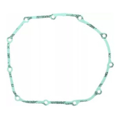 ATHENA USZCZELKA POKRYWY SPRZĘGŁA HONDA CBR 1100XX '96-'08, X-11 '00-'03, OEM, 11393MAT000