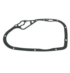 ATHENA USZCZELKA POKRYWY SPRZĘGŁA HONDA TRX 400 FW '95-'03, TRX 450 FE/FM/S/ES '98-'04, OEM, 11394HM7003