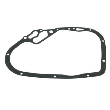 ATHENA USZCZELKA POKRYWY SPRZĘGŁA HONDA TRX 400 FW '95-'03, TRX 450 FE/FM/S/ES '98-'04, OEM, 11394HM7003