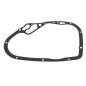 ATHENA USZCZELKA POKRYWY SPRZĘGŁA HONDA TRX 400 FW '95-'03, TRX 450 FE/FM/S/ES '98-'04, OEM, 11394HM7003
