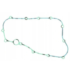 ATHENA USZCZELKA POKRYWY SPRZĘGŁA HONDA CRF 250R '04-'09, CRF 250X '04-'17 (DUŻA), OEM 11394KRNA01,11394KRNA00, 11394KRN670