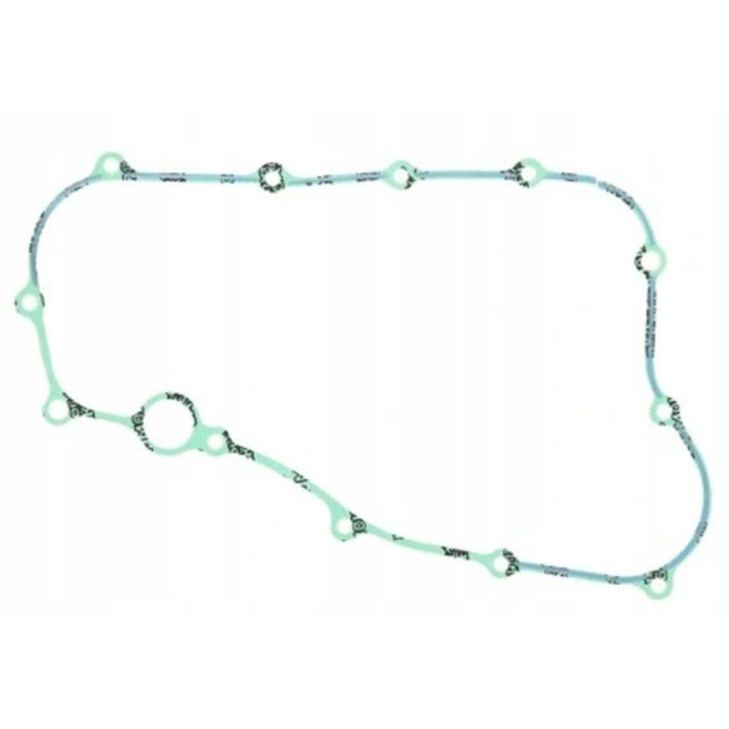 ATHENA USZCZELKA POKRYWY SPRZĘGŁA HONDA CRF 250R '04-'09, CRF 250X '04-'17 (DUŻA), OEM 11394KRNA01,11394KRNA00, 11394KRN670