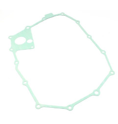ATHENA USZCZELKA POKRYWY SPRZĘGŁA HONDA XL 600V TRANSALP '87-'90, OEM, 11394MM9000
