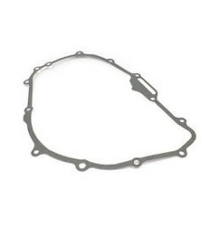 ATHENA USZCZELKA POKRYWY SPRZĘGŁA HONDA XL 350 '83-'89, OEM, 11394KF0000