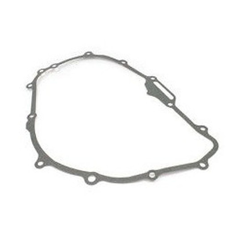 ATHENA USZCZELKA POKRYWY SPRZĘGŁA HONDA XL 350 '83-'89, OEM, 11394KF0000