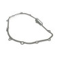 ATHENA USZCZELKA POKRYWY SPRZĘGŁA HONDA XL 350 '83-'89, OEM, 11394KF0000