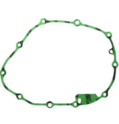ATHENA USZCZELKA POKRYWY SPRZĘGŁA HONDA CBR 125 R '04-'17, (JC34A, JC39A, JC50A), OEM, 11393KGH901, 11393KGH900