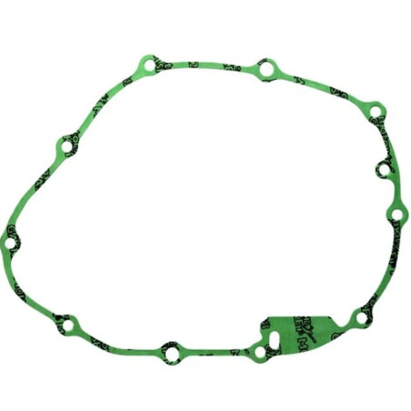 ATHENA USZCZELKA POKRYWY SPRZĘGŁA HONDA CBR 125 R '04-'17, (JC34A, JC39A, JC50A), OEM, 11393KGH901, 11393KGH900