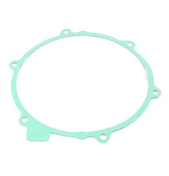 ATHENA USZCZELKA POKRYWY SPRZĘGŁA HONDA GL 1000 '75-'80, GL 1100 '80-'85, OEM, 11393371000