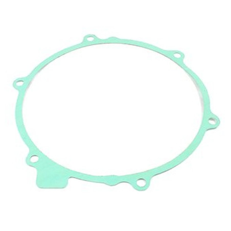 ATHENA USZCZELKA POKRYWY SPRZĘGŁA HONDA GL 1000 '75-'80, GL 1100 '80-'85, OEM, 11393371000