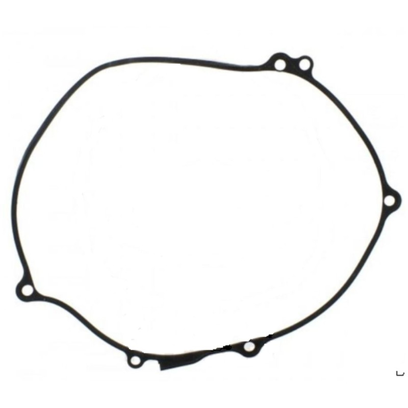 ATHENA USZCZELKA POKRYWY SPRZĘGŁA HONDA PANTHEON 125 '98-'01, OEM, 11395KFF900