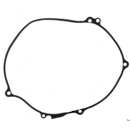 ATHENA USZCZELKA POKRYWY SPRZĘGŁA HONDA PANTHEON 125 '98-'01, OEM, 11395KFF900