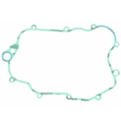 ATHENA USZCZELKA POKRYWY SPRZĘGŁA HUSQVARNA CR/WR 125 '97-'13, WRE/SM 125, OEM, 800066968