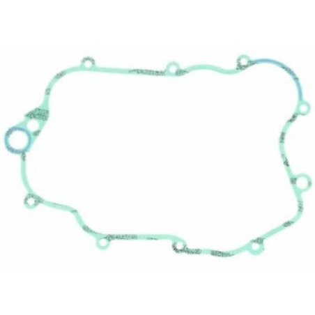 ATHENA USZCZELKA POKRYWY SPRZĘGŁA HUSQVARNA CR/WR 125 '97-'13, WRE/SM 125, OEM, 800066968