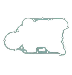 ATHENA USZCZELKA POKRYWY SPRZĘGŁA KAWASAKI KLR 600 84-90, KLR 650 95-10, OEM, 110801111, 110601111, 110091368