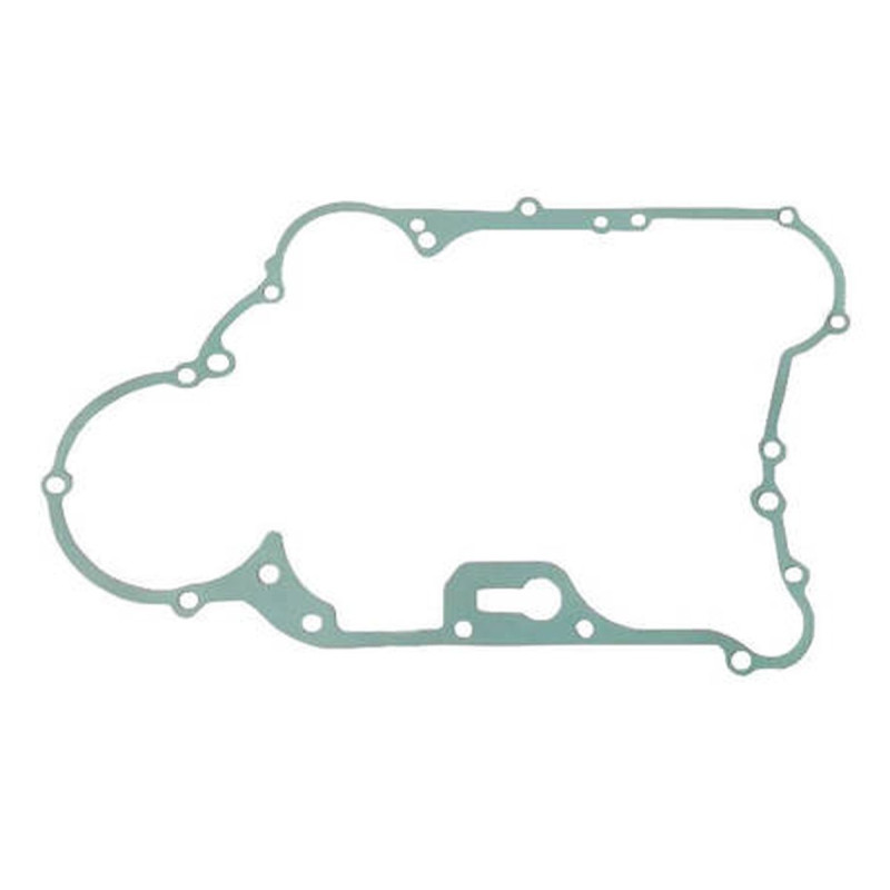 ATHENA USZCZELKA POKRYWY SPRZĘGŁA KAWASAKI KLR 600 84-90, KLR 650 95-10, OEM, 110801111, 110601111, 110091368