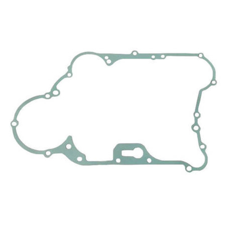 ATHENA USZCZELKA POKRYWY SPRZĘGŁA KAWASAKI KLR 600 84-90, KLR 650 95-10, OEM, 110801111, 110601111, 110091368