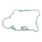 ATHENA USZCZELKA POKRYWY SPRZĘGŁA KAWASAKI KLR 600 84-90, KLR 650 95-10, OEM, 110801111, 110601111, 110091368