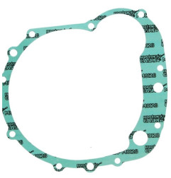 ATHENA USZCZELKA POKRYWY SPRZĘGŁA KAWASAKI GPZ 600R/ GPX 600R '85-'96, OEM, 110091500
